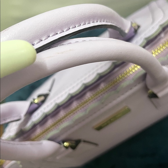 Kate Spade Small ‘Marguerite’ Satchel - Picture 5 of 16